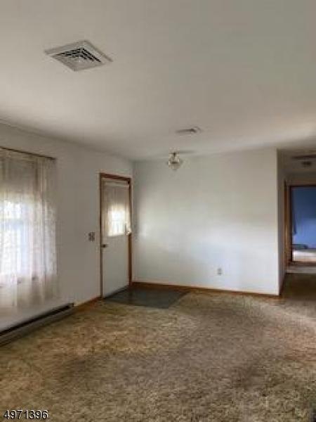 914 5th Ave, Alpha, NJ 08865 photo 8