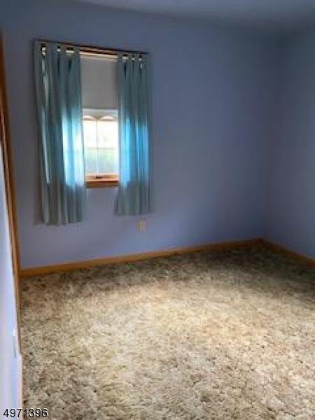 914 5th Ave, Alpha, NJ 08865 photo 10