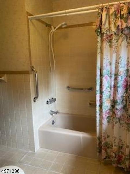 914 5th Ave, Alpha, NJ 08865 photo 15