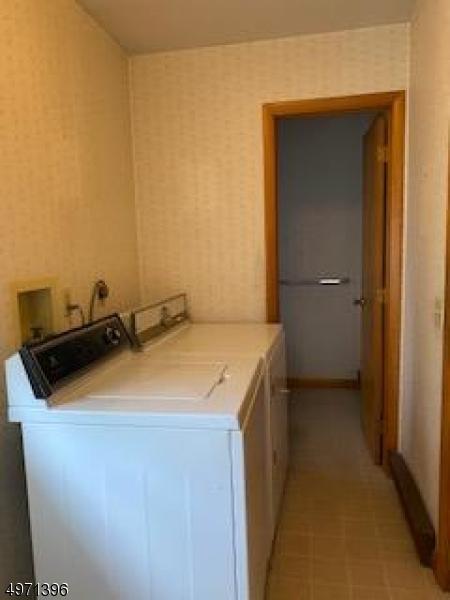 914 5th Ave, Alpha, NJ 08865 photo 14