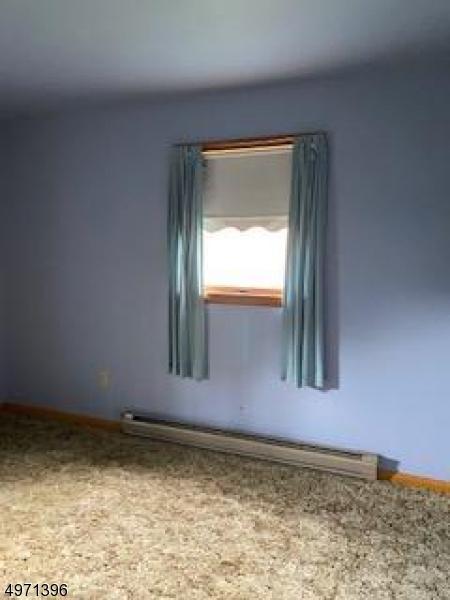 914 5th Ave, Alpha, NJ 08865 photo 11