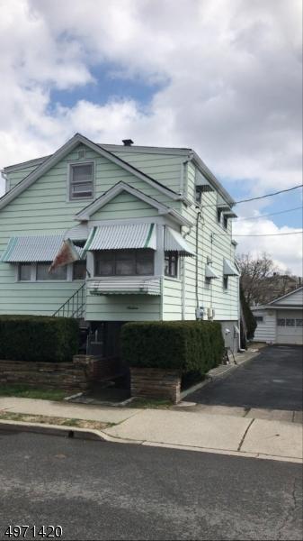 16 William St, Wallington, NJ 07057 photo 1