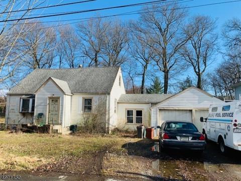 26 Cherry Way, Wayne, NJ 07470 photo 1