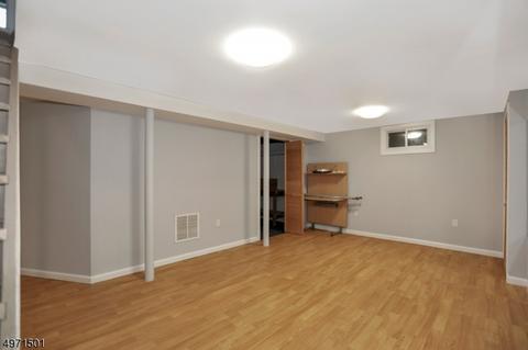 240 Knickerbocker Rd, Closter, NJ 07624 photo 20