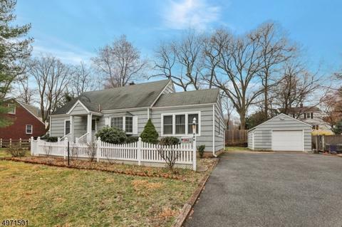 240 Knickerbocker Rd, Closter, NJ 07624 photo 3
