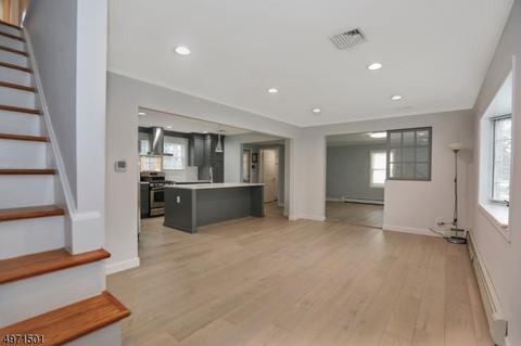 240 Knickerbocker Rd, Closter, NJ 07624 photo 5