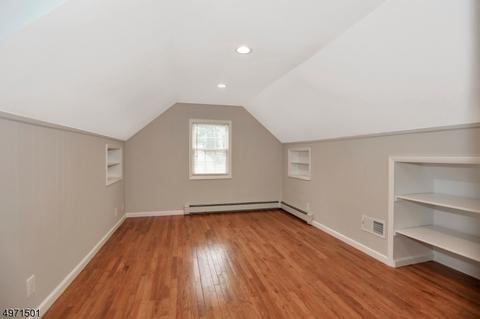 240 Knickerbocker Rd, Closter, NJ 07624 photo 17