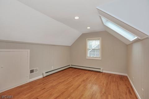 240 Knickerbocker Rd, Closter, NJ 07624 photo 16