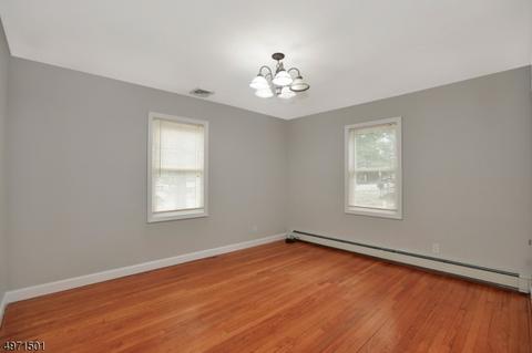240 Knickerbocker Rd, Closter, NJ 07624 photo 13