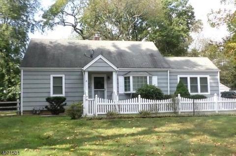 240 Knickerbocker Rd, Closter, NJ 07624 photo 1