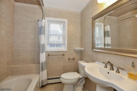 240 Knickerbocker Rd, Closter, NJ 07624 photo 15