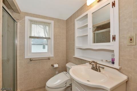 240 Knickerbocker Rd, Closter, NJ 07624 photo 18