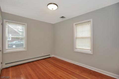 240 Knickerbocker Rd, Closter, NJ 07624 photo 14