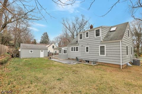 240 Knickerbocker Rd, Closter, NJ 07624 photo 21