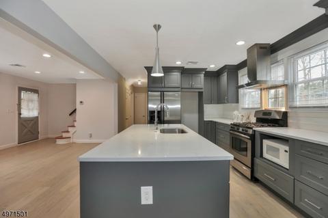240 Knickerbocker Rd, Closter, NJ 07624 photo 9