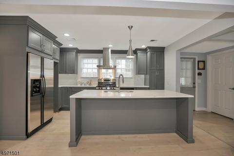 240 Knickerbocker Rd, Closter, NJ 07624 photo 8