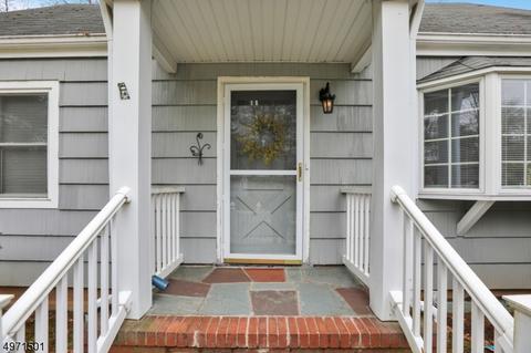 240 Knickerbocker Rd, Closter, NJ 07624 photo 4