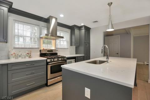 240 Knickerbocker Rd, Closter, NJ 07624 photo 10