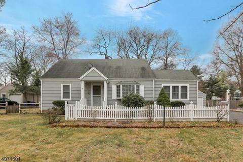 240 Knickerbocker Rd, Closter, NJ 07624 photo 2