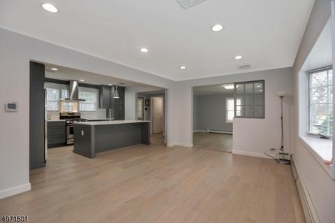 240 Knickerbocker Rd, Closter, NJ 07624 photo 6