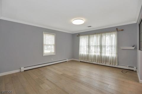 240 Knickerbocker Rd, Closter, NJ 07624 photo 7
