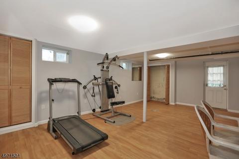 240 Knickerbocker Rd, Closter, NJ 07624 photo 19