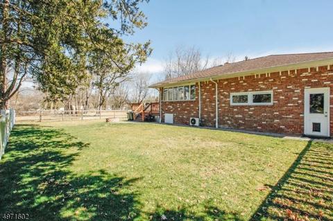 7 Tosch Ave # b, Wayne, NJ 07470 photo 24