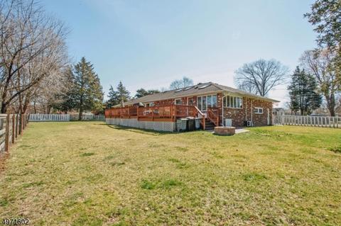 7 Tosch Ave # b, Wayne, NJ 07470 photo 23