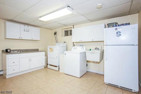 7 Tosch Ave # b, Wayne, NJ 07470 photo 20