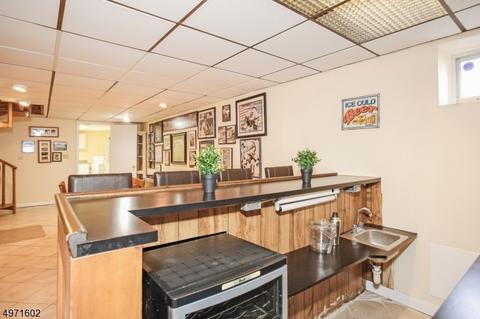 7 Tosch Ave # b, Wayne, NJ 07470 photo 14