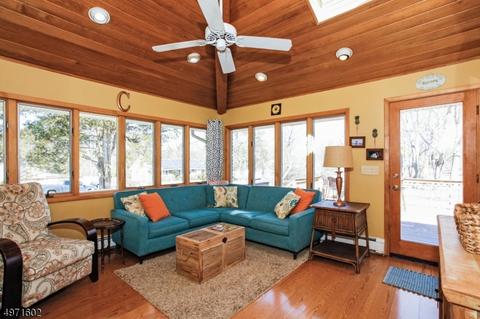 7 Tosch Ave # b, Wayne, NJ 07470 photo 7