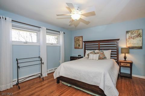7 Tosch Ave # b, Wayne, NJ 07470 photo 8