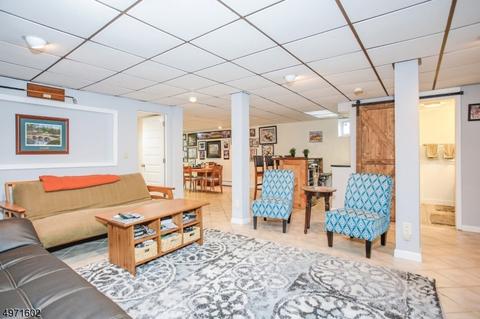 7 Tosch Ave # b, Wayne, NJ 07470 photo 15