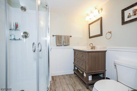 7 Tosch Ave # b, Wayne, NJ 07470 photo 19