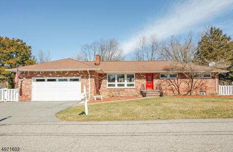 7 Tosch Ave # b, Wayne, NJ 07470 photo 1