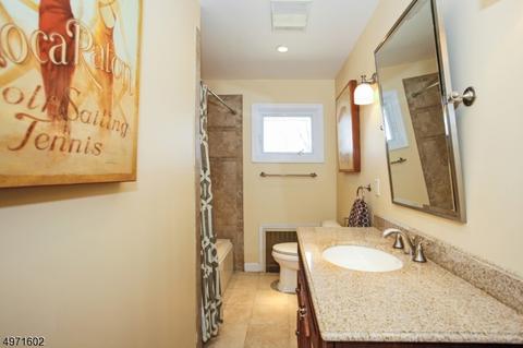 7 Tosch Ave # b, Wayne, NJ 07470 photo 12