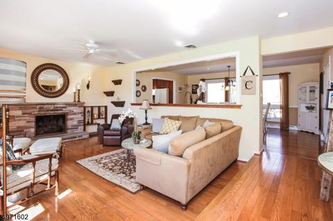 7 Tosch Ave # b, Wayne, NJ 07470 photo 3