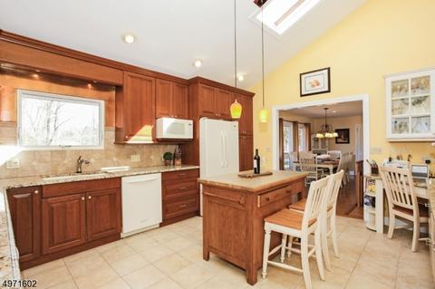7 Tosch Ave # b, Wayne, NJ 07470 photo 6