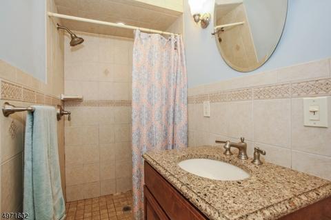 7 Tosch Ave # b, Wayne, NJ 07470 photo 9