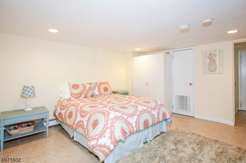 7 Tosch Ave # b, Wayne, NJ 07470 photo 13