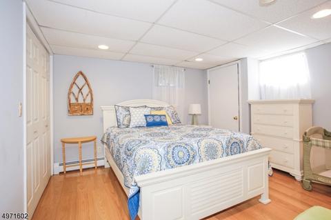 7 Tosch Ave # b, Wayne, NJ 07470 photo 17