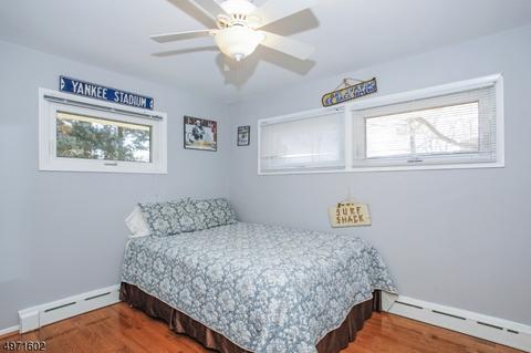 7 Tosch Ave # b, Wayne, NJ 07470 photo 10