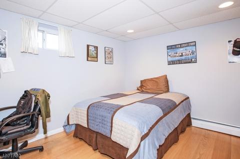 7 Tosch Ave # b, Wayne, NJ 07470 photo 18