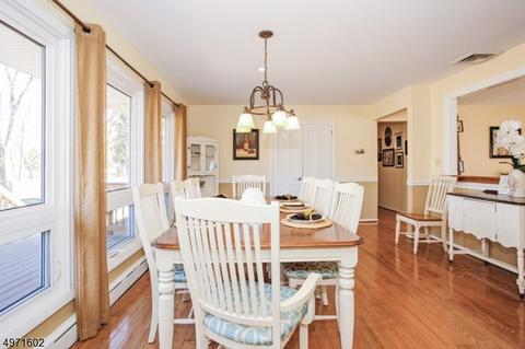7 Tosch Ave # b, Wayne, NJ 07470 photo 4