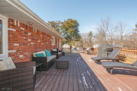 7 Tosch Ave # b, Wayne, NJ 07470 photo 21