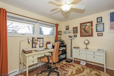 7 Tosch Ave # b, Wayne, NJ 07470 photo 11