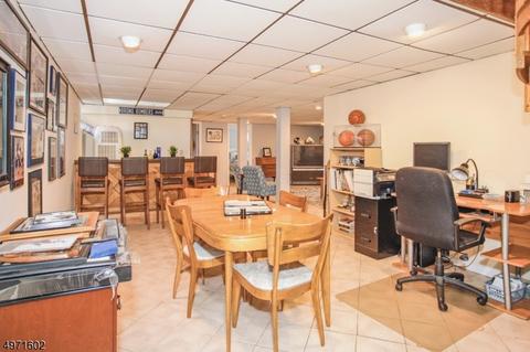 7 Tosch Ave # b, Wayne, NJ 07470 photo 16