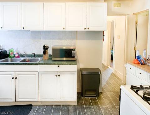 625-27 Brookside Pl, Plainfield, NJ 07060 photo 4