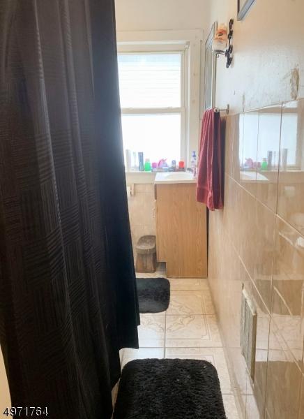 625-27 Brookside Pl, Plainfield, NJ 07060 photo 9