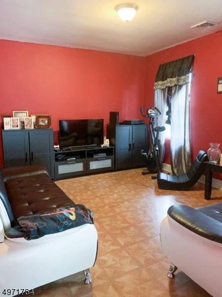 625-27 Brookside Pl, Plainfield, NJ 07060 photo 2